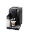 De'Longhi DINAMICA ECAM 353.75.B - nr 1