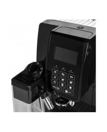 De'Longhi DINAMICA ECAM 353.75.B
