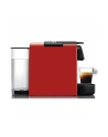 De'Longhi Nespresso Essenza Mini EN85R - nr 10