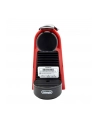 De'Longhi Nespresso Essenza Mini EN85R - nr 16