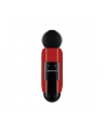 De'Longhi Nespresso Essenza Mini EN85R - nr 19