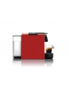 De'Longhi Nespresso Essenza Mini EN85R - nr 1