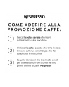 De'Longhi Nespresso Essenza Mini EN85R - nr 20