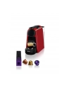 De'Longhi Nespresso Essenza Mini EN85R - nr 21