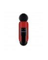 De'Longhi Nespresso Essenza Mini EN85R - nr 24