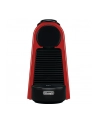 De'Longhi Nespresso Essenza Mini EN85R - nr 6