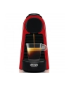 De'Longhi Nespresso Essenza Mini EN85R - nr 7