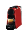 De'Longhi Nespresso Essenza Mini EN85R - nr 9