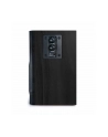C-Tech SPK-310WD - nr 3