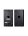 C-Tech SPK-310WD - nr 4