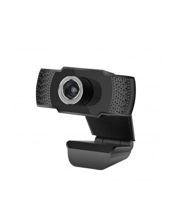 C-Tech Kamera internetowa CAM-07HD