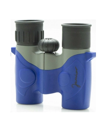 Focus Sport Optics Junior 6x21 niebiesko-szary