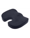 Connect IT Ergonomiczna poduszka na krzesło CI-528 - nr 2