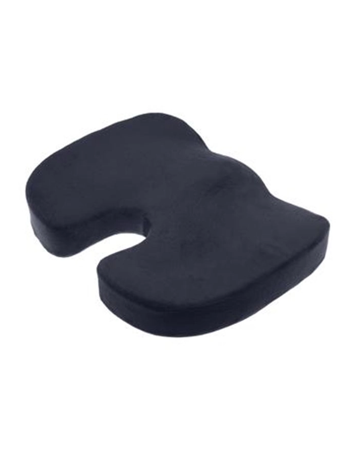 Connect IT Ergonomiczna poduszka na krzesło CI-528 główny