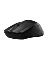 C-Tech WLM-01 Czarna (WLM-01_BLACK) - nr 1
