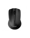C-Tech WLM-01 Czarna (WLM-01_BLACK) - nr 6