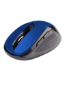 C-Tech WLM-02 Niebieska (WLM02B) - nr 3