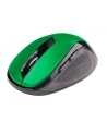 C-Tech WLM-02 Zielona (WLM02G) - nr 3