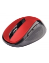 C-Tech WLM-02 Czerwona (WLM02R) - nr 3