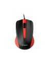 C-Tech WM-01R Czerwona - nr 3