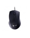 C-Tech WM-07 Czarna - nr 4