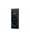 Eufy Video Doorbell - nr 10