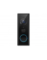 Eufy Video Doorbell - nr 11