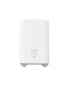 Eufy Video Doorbell - nr 12