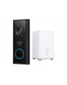 Eufy Video Doorbell - nr 13