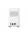 Eufy Video Doorbell - nr 14