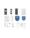 Eufy Video Doorbell - nr 15