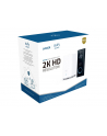 Eufy Video Doorbell - nr 16