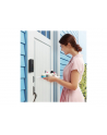 Eufy Video Doorbell - nr 17