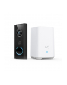 Eufy Video Doorbell - nr 18