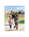 Eufy Video Doorbell - nr 19