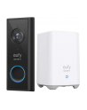 Eufy Video Doorbell - nr 1