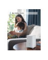 Eufy Video Doorbell - nr 21