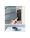 Eufy Video Doorbell - nr 22