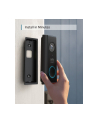 Eufy Video Doorbell - nr 23