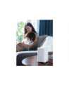 Eufy Video Doorbell - nr 4