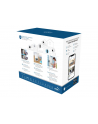 Eufy Video Doorbell - nr 9
