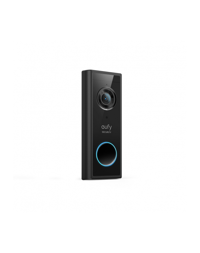 Eufycam DOORBELL Wideodomofon 2K (EUFYVIDEODOORBELLMODULE) główny