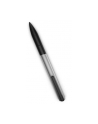 Dell Active Pen (Pn557W) - nr 1