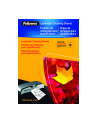 Fellowes Arkusze czyszczące do laminatora A4 10 szt. [5320604] - nr 2