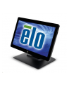Touch Solutions Elo 1502L - nr 1