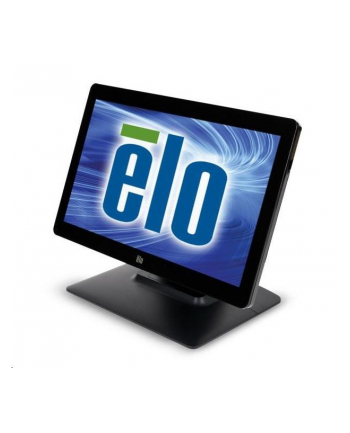 Touch Solutions Elo 1502L