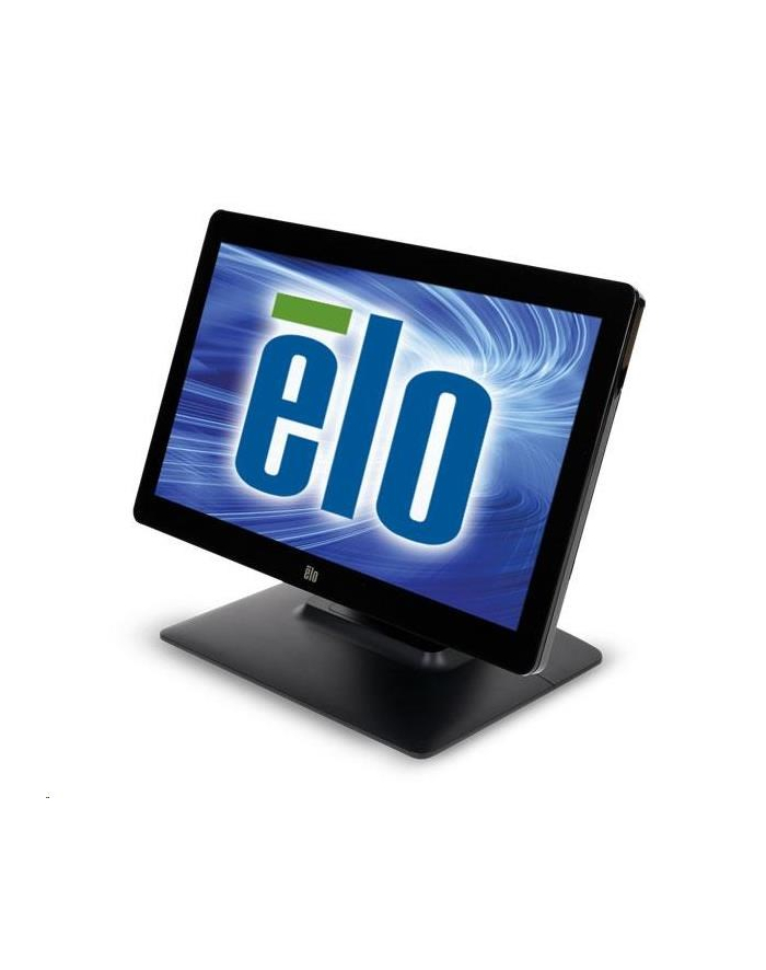 Touch Solutions Elo 1502L główny