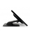 Touch Solutions Elo 1502L - nr 3