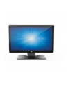 Elo Touch Solutions Elo 2202L 21,5&Quot; Projected Capacitive Full Hd - nr 4