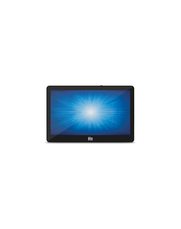 Elo Touch Solutions Solution 1302L 33.8 Cm (13.3'') 25 Ms 300 Cd/M² Full Hd Lcd/Tft 800:1 główny